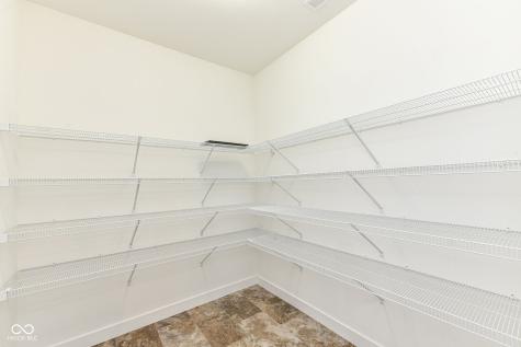 18372 Clayborne Drive Westfield IN 46074
