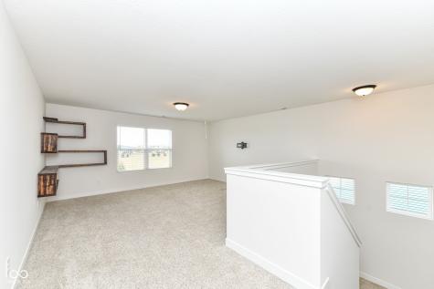 18372 Clayborne Drive Westfield IN 46074