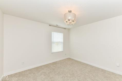 18372 Clayborne Drive Westfield IN 46074