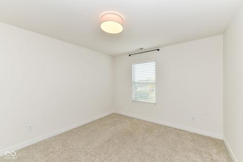 18372 Clayborne Drive Westfield IN 46074