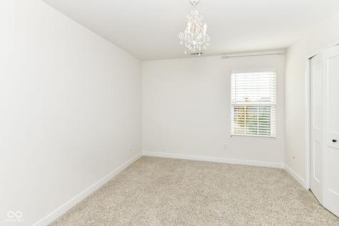 18372 Clayborne Drive Westfield IN 46074