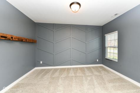 18372 Clayborne Drive Westfield IN 46074