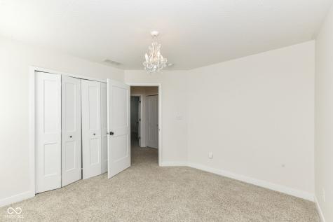 18372 Clayborne Drive Westfield IN 46074