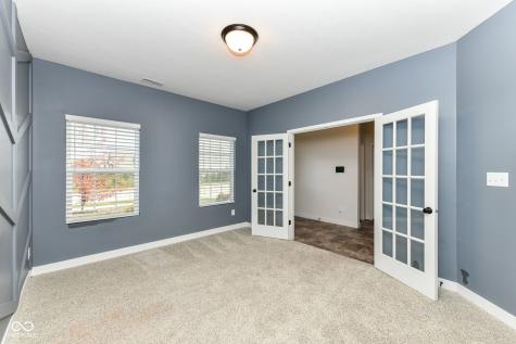 18372 Clayborne Drive Westfield IN 46074