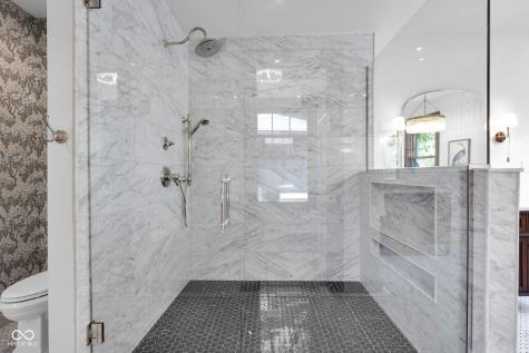 2730 Sutherland Avenue Indianapolis IN 46205