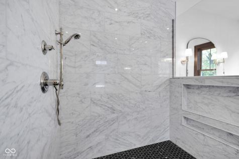 2730 Sutherland Avenue Indianapolis IN 46205