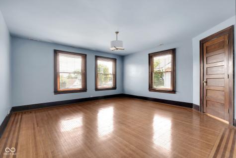 2730 Sutherland Avenue Indianapolis IN 46205