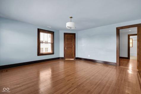 2730 Sutherland Avenue Indianapolis IN 46205