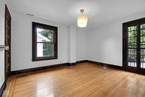 2730 Sutherland Avenue Indianapolis IN 46205