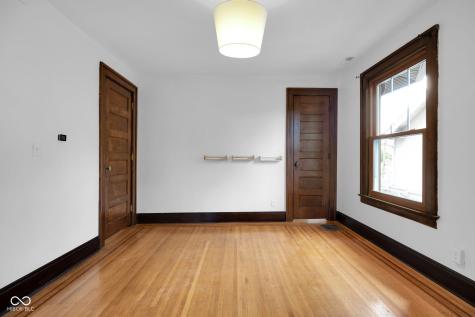 2730 Sutherland Avenue Indianapolis IN 46205