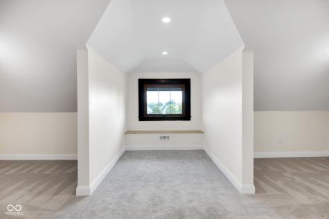 2730 Sutherland Avenue Indianapolis IN 46205