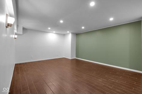 2730 Sutherland Avenue Indianapolis IN 46205