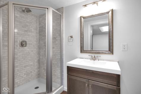 2730 Sutherland Avenue Indianapolis IN 46205