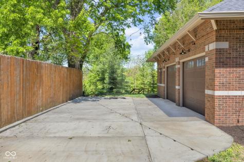 2730 Sutherland Avenue Indianapolis IN 46205