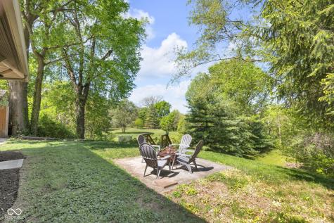 2730 Sutherland Avenue Indianapolis IN 46205