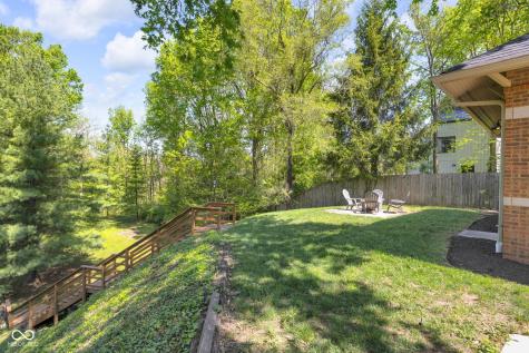 2730 Sutherland Avenue Indianapolis IN 46205