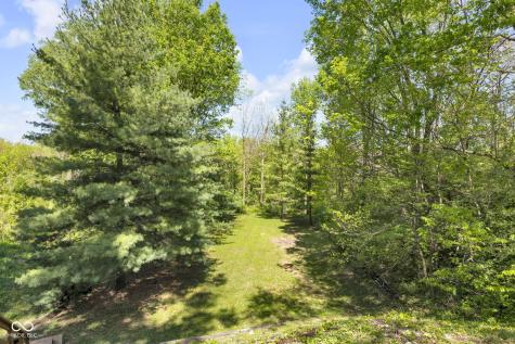2730 Sutherland Avenue Indianapolis IN 46205