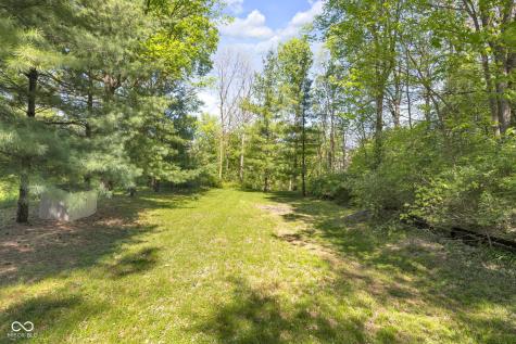 2730 Sutherland Avenue Indianapolis IN 46205