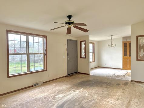 4999 W Caven Street Indianapolis IN 46241