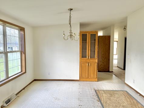 4999 W Caven Street Indianapolis IN 46241