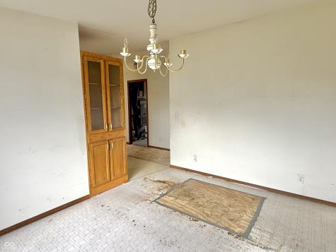 4999 W Caven Street Indianapolis IN 46241