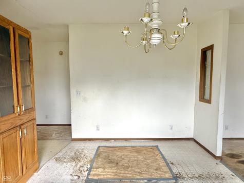 4999 W Caven Street Indianapolis IN 46241