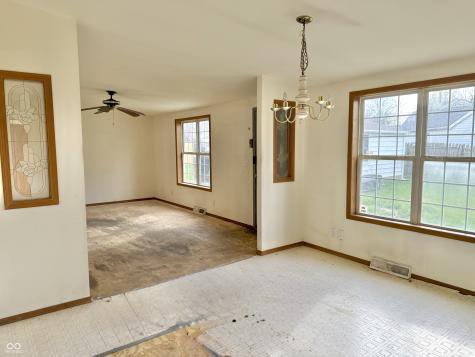 4999 W Caven Street Indianapolis IN 46241