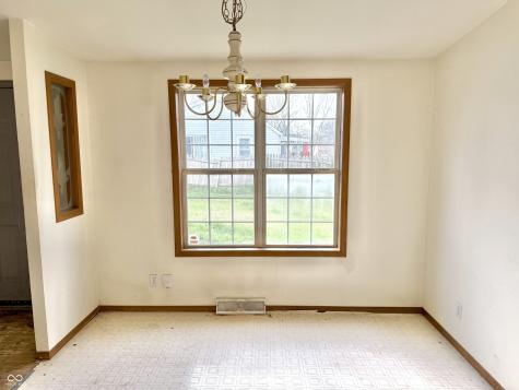 4999 W Caven Street Indianapolis IN 46241