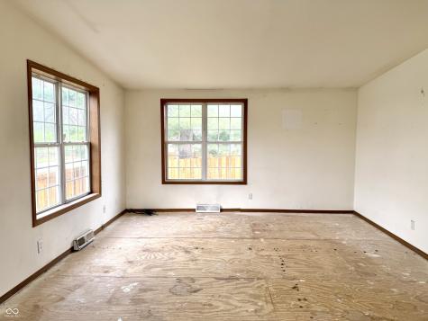 4999 W Caven Street Indianapolis IN 46241