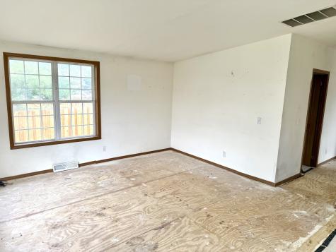 4999 W Caven Street Indianapolis IN 46241