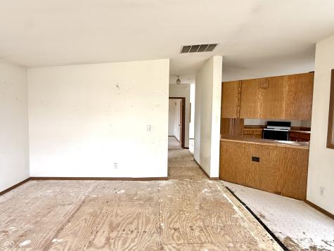 4999 W Caven Street Indianapolis IN 46241