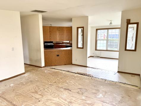 4999 W Caven Street Indianapolis IN 46241