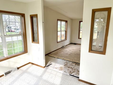 4999 W Caven Street Indianapolis IN 46241