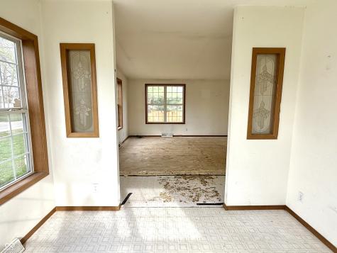 4999 W Caven Street Indianapolis IN 46241