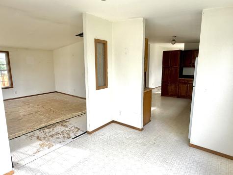 4999 W Caven Street Indianapolis IN 46241