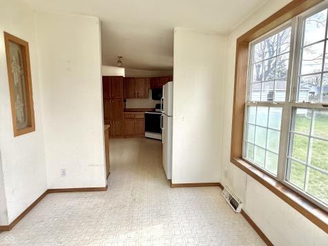 4999 W Caven Street Indianapolis IN 46241