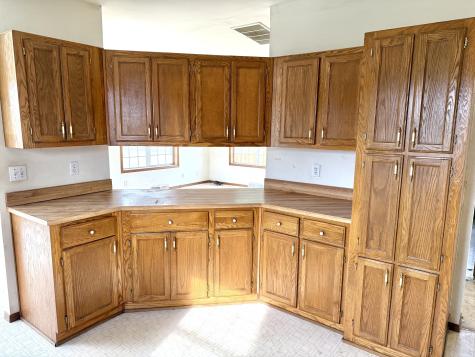4999 W Caven Street Indianapolis IN 46241