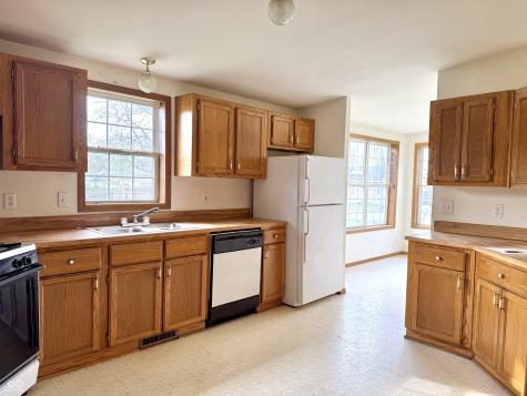 4999 W Caven Street Indianapolis IN 46241