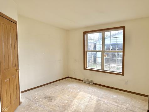 4999 W Caven Street Indianapolis IN 46241