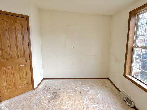 4999 W Caven Street Indianapolis IN 46241