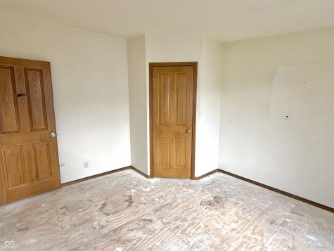 4999 W Caven Street Indianapolis IN 46241