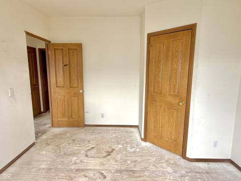 4999 W Caven Street Indianapolis IN 46241