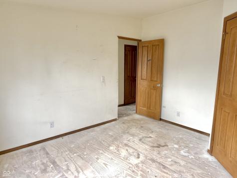 4999 W Caven Street Indianapolis IN 46241