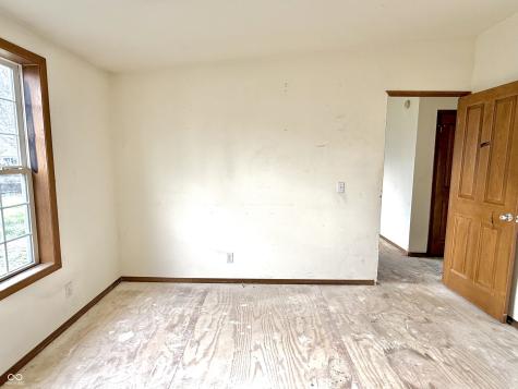 4999 W Caven Street Indianapolis IN 46241