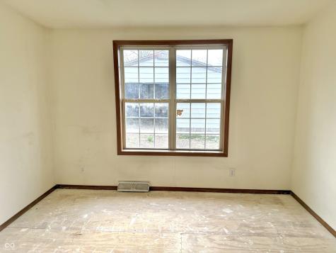4999 W Caven Street Indianapolis IN 46241