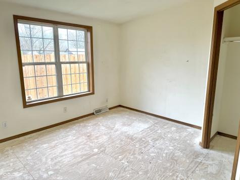 4999 W Caven Street Indianapolis IN 46241