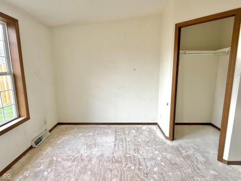 4999 W Caven Street Indianapolis IN 46241