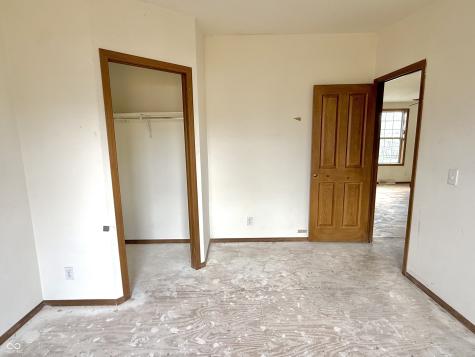 4999 W Caven Street Indianapolis IN 46241