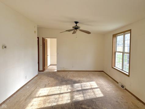 4999 W Caven Street Indianapolis IN 46241
