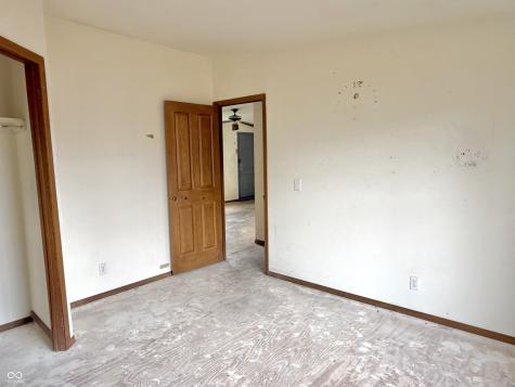 4999 W Caven Street Indianapolis IN 46241